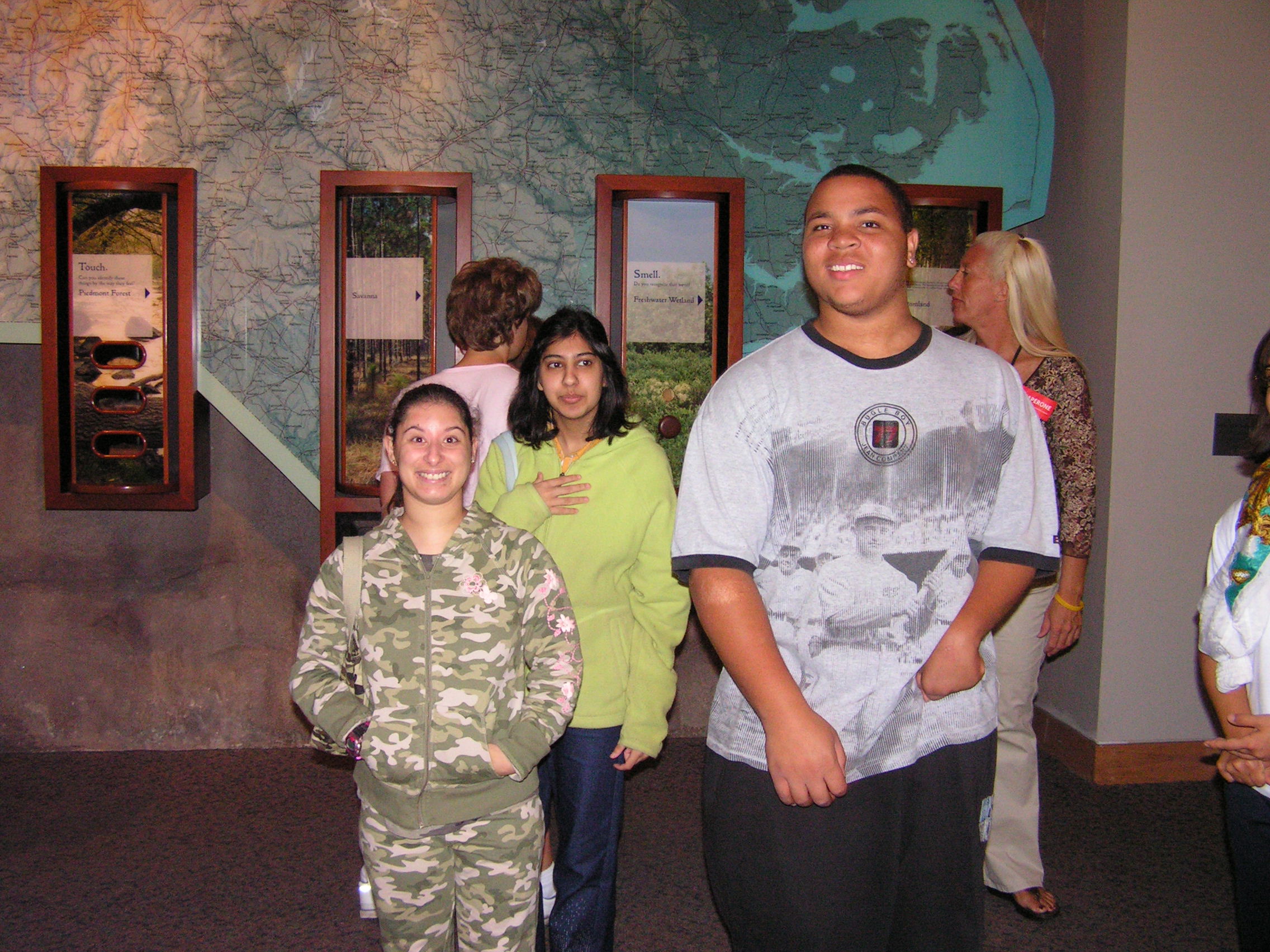 ./2006/Science Museum/SciencMusMonica 0002.JPG